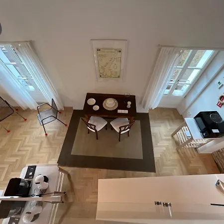 La Piccola Casa Al - Intera Casa Con 3 E 2 Box Salo